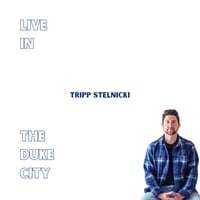 Live in the Duke City